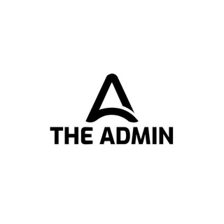 Admin Paroo_Zan