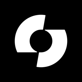 Aperture Finance