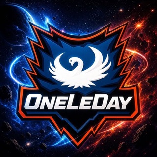 Чат OneLeDay ❤️ StandoffHub