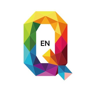 QubCoins.World en