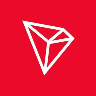 TRX20市场·内部频道（合伙人）代理·兑换中心U365com
