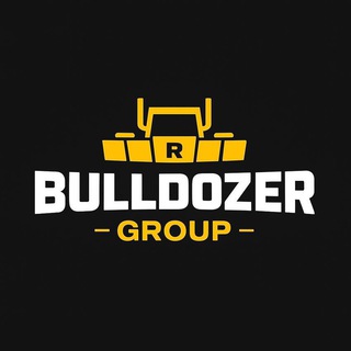 Bulldozer Group