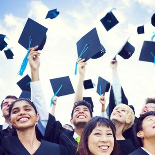 TALABA va ABITURIYENTLAR 👩‍🎓🧑‍🎓|RASMIY UZ|