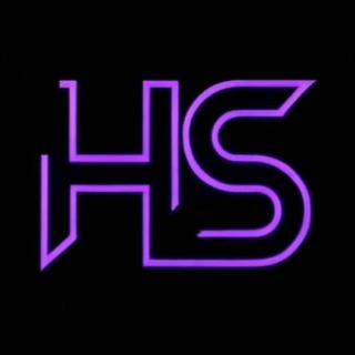 🌌 HiddenSyncㅤ