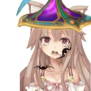 maryday