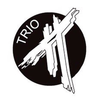 RE:Trio