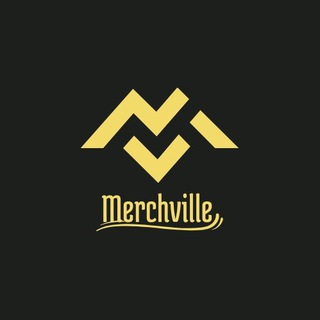 Merchville Channel