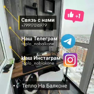Марк