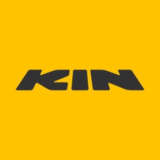 KIN STORE MOSCOW