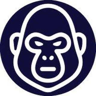 Harambe AI Token