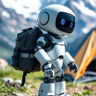 Bot Somos Traveling