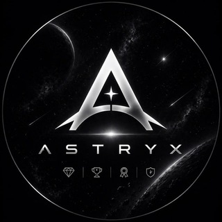 Astryxshop.net Chatroom