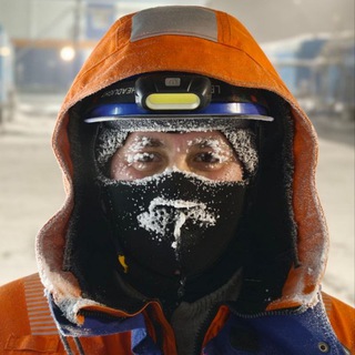 Евгений