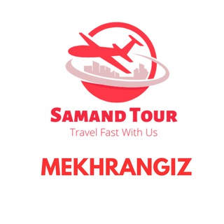 Mekhrangiz Samandtour