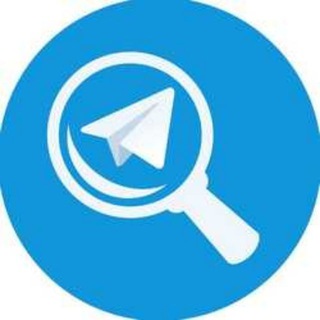 🌐小智·群发助手🔥协议号🔥拉人🔥私信🔥炒群