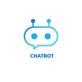 Английский язык Бот