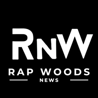 RNW