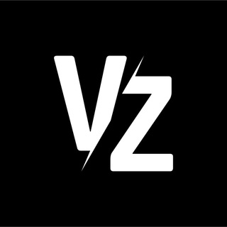 РЕКЛАМА VZAIMPIAR01