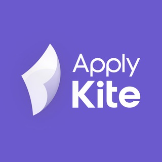 Apply Kite