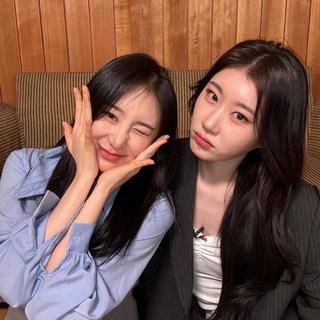 letter ⋆ lovelee