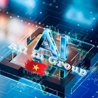 All In Group|🇻🇳 • Chat
