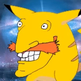 Яблочники LZT