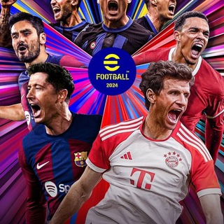 Pes_infinity™ | GROUP