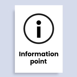 📖 | Info`s