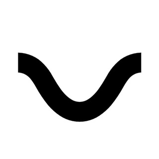 Deep Upgrade Cooperation