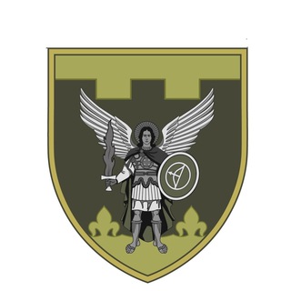 "Легіон Оболонь"