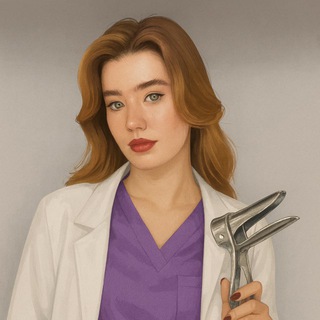 Alexandra Axenova