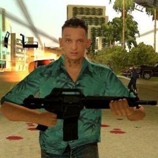 Danil