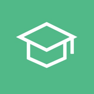 🤖Бот от College hub
