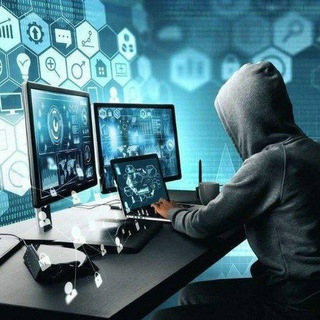 Hotel Mania Chat👨‍💻💰🔐