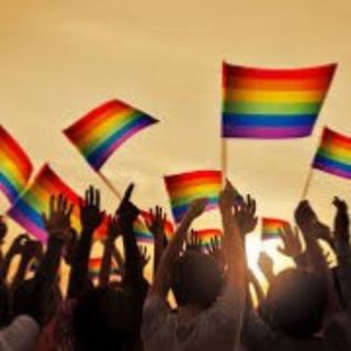 BIGG BOSS LGBT RANDAP