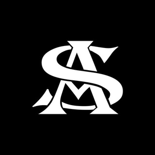 seasoned_support