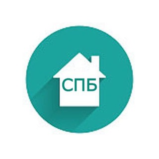 Админ Аренда в СПб