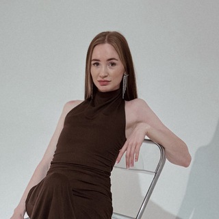 Христина Кинаш