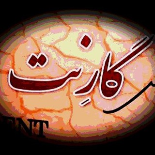 گروه تولیدی کفش گارِنت