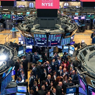 Futures Market (پدرام راد)