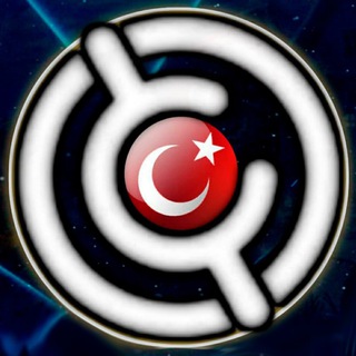 ICO Center Sohbet 🇹🇷