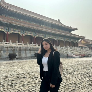 𝓚𝓪𝓶𝓲𝓵𝓵𝓪 🥢