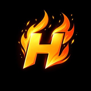 HypePN