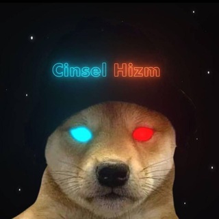 Cinselhizm chat