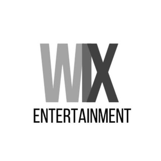 WIX ENTERTAINMENT (бот)