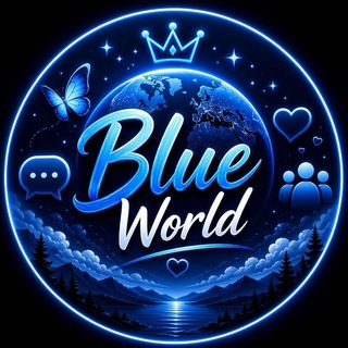 💙𝐁ɭ𝛖𝛆 𖹭 𝗪 ゚⚉⃝゚𐍂𝆅𝆆𐍰𝗗ꠦ🪄📈