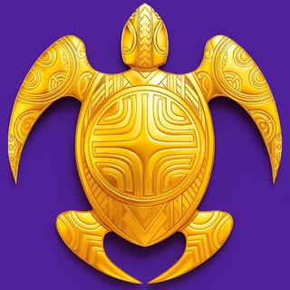Реутов Тату Студия