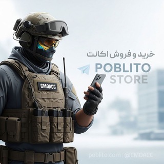 🛍️Poblito Store