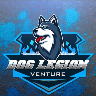 Dog Legion Venture