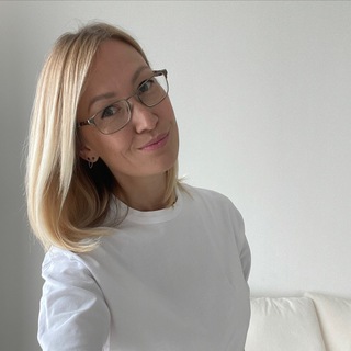 Ирина Васильковская